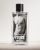 בושם לגבר 200 מ"ל Abercrombie Fitch Fierce או דה קולון E.D.C