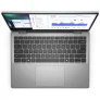 מחשב נייד Dell Vostro 3440 עם i5 | 16/512GB ואחריות יבואן רשמי מורחבת במחיר מדהים!