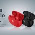 עכבר גיימינג אלחוטי SteelSeries Prime Wireless במחיר אמריקה!￼