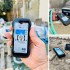 סמארטפון Redmi Note 12S בדיל שווה!