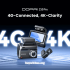 כרטיסי זכרון עמידים לחום Sandisk High Endurance