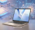 ASUS Vivobook 14 X1407QA: מחשב נייד 14 אינץ' עם מעבד Snapdragon X ואחסון 1TB