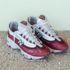 מגף סקצ׳רס Skechers Blaine Orsen לגברים במחיר משוגע!