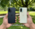 עוצמה ללא פשרות! OnePlus 15R Global Version עם Snapdragon 8 Gen 5 וסוללת 7,400mAh