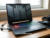 ביצועים ועמידות במחיר נגיש: מחשב נייד ASUS TUF Gaming A15 (FA506NCG-HN185)