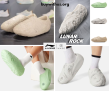 כפכפי חוץ והתאוששות לי-נינג דווין וויד Li-Ning WADE LUNAR ROCK במחיר חיסול!