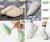כפכפי חוץ והתאוששות לי-נינג דווין וויד Li-Ning WADE LUNAR ROCK במחיר חיסול!