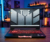 מחשב נייד ASUS TUF Gaming F16: ביצועי i7 וכרטיס מסך RTX 5060
