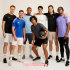 נוחות מקסימלית בלי להתאמץ: Li-Ning SOFT ESSENTIAL V2 במחיר מדהים!