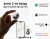 איירטג דור שני Apple AirTag 2: הדור הבא של איתור החפצים כבר כאן