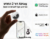 איירטג דור שני Apple AirTag 2: הדור הבא של איתור החפצים כבר כאן