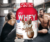 אבקת חלבון WHEY במשקל 2 ק"ג Extreme Nutrition ב-4 טעמים רק ב-₪155