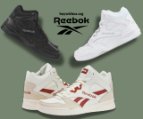נעלי סניקרס לגברים ריבוק Floatride Energy 5 Reebok במחיר שווה