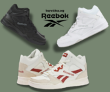 נעלי סניקרס לגברים ריבוק Floatride Energy 5 Reebok במחיר שווה