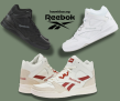 נעלי סניקרס לגברים ריבוק Floatride Energy 5 Reebok במחיר שווה