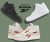 נעלי סניקרס לגברים ריבוק Floatride Energy 5 Reebok במחיר שווה
