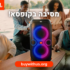 קיץ צונן שיהיה! מכונת קרח 3.2 ליטר סדרת שף שגב La Kitchenette במחיר מטורף!