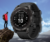 Garmin fēnix® 7 Pro Sapphire Solar – שעון ה-GPS החכם המתקדם בעולם עכשיו במחיר משוגע!