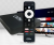 טירוף! סטרימר ה GOtv Plus 4K  HD Android TV בגרסת הפלוס החדשה במחיר הזול אי פעם!