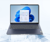 ואוו איזה דיל! מחשב נייד לנובו טאצ' 16" Lenovo slim 5  ב2,799₪ בלבד!