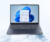 ואוו איזה דיל! מחשב נייד לנובו טאצ' 16" Lenovo slim 5  ב2,799₪ בלבד!