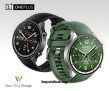חווית פרימיום במחיר הזוי! שעון חכם OnePlus Watch 2R דגם גלובלי במחיר הזול אי פעם!