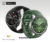 חווית פרימיום במחיר הזוי! שעון חכם OnePlus Watch 2R דגם גלובלי במחיר הזול אי פעם!