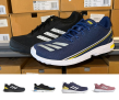 נעלי ספורט אדידס Adidas לגברים ונשים ב99 ש"ח בלבד!