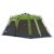 אוהל מהיר Coleman Cabin Instant Tent ל-10 אנשים בחצי מחיר!