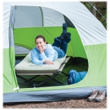 מזרן מתנפח Coleman EasyStay  במחיר פגז