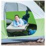 מזרן מתנפח Coleman EasyStay  במחיר פגז