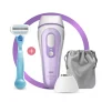 מסיר שיער לצמיתות לנשים Braun בראון Silk-expert Pro 3 IPL3111