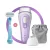 מסיר שיער לצמיתות לנשים Braun בראון Silk-expert Pro 3 IPL3111