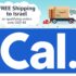 מיני תרמוס Xiaomi Mijia