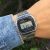 שעון רטרו קסיו CASIO A159WA-N1 בפחות מחצי מחיר!