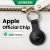 ה Ugreen Smart Tag תג מעקב למכשירי אפל מאושר MFI!