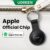 ה Ugreen Smart Tag תג מעקב למכשירי אפל מאושר MFI!