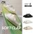 כפכפי נוחות Li-Ning SOFT CLAP בטכנולוגיית COMFOAM
