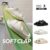 כפכפי נוחות Li-Ning SOFT CLAP בטכנולוגיית COMFOAM