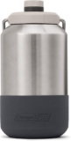 קנקן מים מבודד Coleman Pro בנפח כ־3.8 ל׳