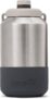 קנקן מים מבודד Coleman Pro בנפח כ־3.8 ל׳
