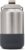 קנקן מים מבודד Coleman Pro בנפח כ־3.8 ל׳