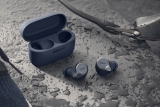 אוזניות Jabra Elite Active 75t במחיר הזול בעולם!טירוף אמיתי!