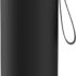 רמקולים למחשב Bluedee SK900 במחיר הזול אי פעם!