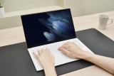 מחשב נייד מדהים Samsung Galaxy Book Pro במחיר הזיה!