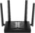 ראוטר Wi-Fi 7 של Cudy BE3600 עם 5 יציאות גיגה ותמיכה ב-VPN