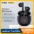 אוזניות ה Realme DIZO Buds P ללא סיליקון!