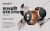 השעון החכם Amazfit GTR 3 Pro במחיר רצפה!