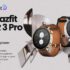 אוזניות הTWS אנקר Anker Soundcore P30i בעקיצה של הלייף!