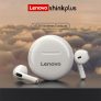 עוד להיט! אוזניות אלחוטיות Lenovo LivePods HT38 במחיר טירוף!